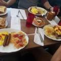 Yellow Rose Cafe - 56 Photos & 128 Reviews - Diners - 5640 N ...