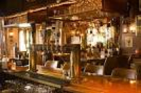 14 Tappers - Picture of Yardarm Bar & Grill, Racine - TripAdvisor