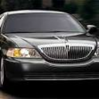 Myrtle Car & Limo Service - Taxis - 47 Reviews - 525 Myrtle Ave ...