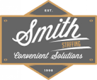 Temporary Staffing - Smith Staffing - Oklahoma City - Edmond - Moore