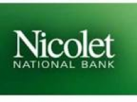 Nicolet National Bank Customers Target of Newest Scam