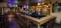 The Slinger House Pub & Grille - Restaurant, Casual Dining, Take Out