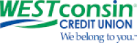 Westconsin Credit Union - Baldwin Woodville Wi Chamber of Commerce