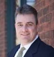 Scott D Illingsworth - Financial Advisor in Fall River, MA ...