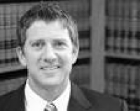 River Falls Law Firm | Rodli Beskar Neuhaus Murray Pletcher