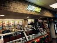 Subway - Fast Food - 151 E US Hwy 6, Valparaiso, IN - Restaurant ...