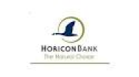 Horicon Bank Locations, Phone Numbers & Hours