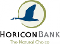 Horicon Bank - The Natural Choice