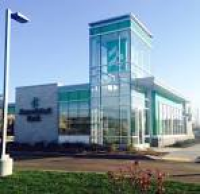 Associated Bank opens new Waukesha branch on Grandview ...