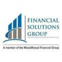 Experienced Financial Advisor Job at Financial Solutions Group ...