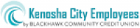 Kenosha City Employees Credit Union — Blackhawk Community Credit Union