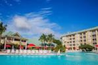 Silver Lake Resort in Orlando | Hotel Rates & Reviews on Orbitz