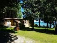 Sister Bay WI Waterfront Homes For Sale - 51 Homes | Zillow