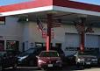 Used Cars | Car and Truck Sales | Slinger, WI