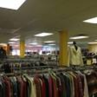 St Vincent De Paul Store - Thrift Stores - 31 N Main St, Hartford ...