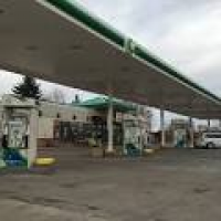 7-Eleven - 16 Photos - Gas Stations - 1225 W Rawson Ave, Oak Creek ...