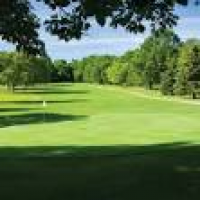 Petrifying Springs Golf Course - Golf - 4909 7th St, Kenosha, WI ...