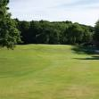 Petrifying Springs Golf Course - Golf - 4909 7th St, Kenosha, WI ...