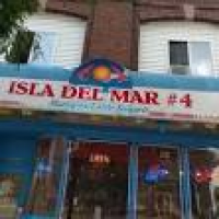 Isla del Mar #4 Mariscos Estilo Nayarit - 16 Photos & 11 Reviews ...