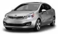 Used Kia Cars & SUVs for Sale, Certified Used, Best Deals, Cheap ...