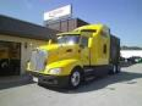 KENWORTH Trucks for sale at Ryder Trucks Of Milwaukee in Oak Creek ...