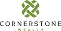 Our Team | Cornerstone Wealth