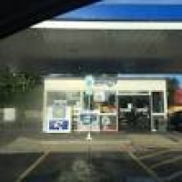 Mobil Oil - Gas Stations - 9544 Waukegan Rd, Morton Grove, IL ...