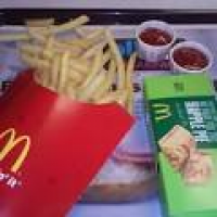 McDonald's - CLOSED - 19 Photos & 41 Reviews - Fast Food - 65 ...