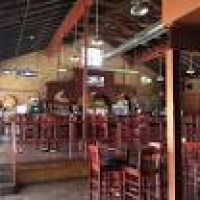 The Cannery Grill (Now Closed) - Sports Bar in Sun Prairie