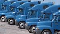 Home - CPC Logistics - Trucking & Warehouse Personnel Services