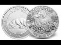Numismatic Coin Collecting, Coin Roll Hunting & Silver Bullion ...