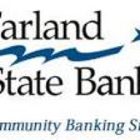 McFarland State Bank - Banks & Credit Unions - 2580 Ironwood Dr ...