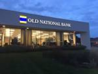 Old National Bank 1516 W Main St, Sun Prairie, WI 53590 - YP.com