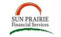 Financial Planning | Bank of Sun Prairie