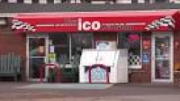 ICO To Close 3 Gas Stations In Superior - Fox21Online
