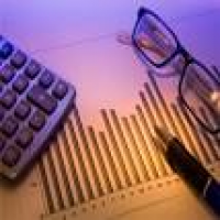 Randy Usow Accounting Inc - Accountant in Mequon, WI 53092