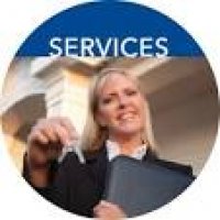 Burnet Title is a full-service title and settlement services ...