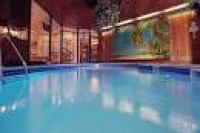 Book Sybaris Pool Suites Mequon in Mequon | Hotels.com