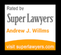 Wisconsin Estate Planning & Business Law Attorneys | Willms,SC