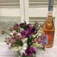 Thiensville Florist | Flower Delivery by Fantasy Flowers & gifts