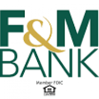 F&M Bank Tomah, WI | LinkedIn