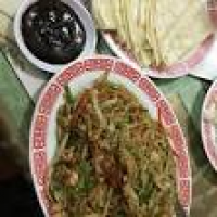Peking Chinese Restaurant - 18 Photos & 31 Reviews - Chinese ...