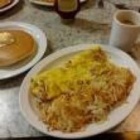 Superior Family Restaurant - American (New) - 1215 Tower Ave ...