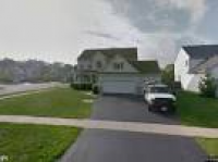 Houses For Rent in Antioch IL - 10 Homes | Zillow