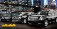 Limo & Car Service | NYC, Brooklyn, Long Island | AllState Limo