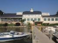 Pier West, Twin Lakes - Menu, Prices & Restaurant Reviews ...