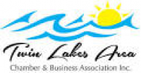 Twin Lakes Chamber – Member Directory