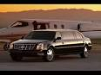 17 best Toronto Airport Limos images on Pinterest | Html, Coolers ...