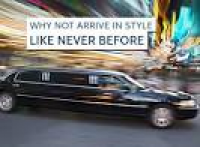 Elaine's Taxis, Melton Mowbray | Limousine Hire - 6 Reviews on Yell