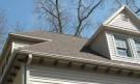 Menomonee Falls WI Home Improvement and Remodeling Contractor